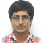 Gouri Prasad Mohapatra