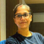 Prativa Ghosh